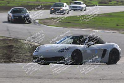 media/Dec-21-2025-Speed Ventures (Sun) [[49cb7d784c]]/Black Group/Session 3/